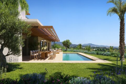 Permalink to:Ground Floor Apartment