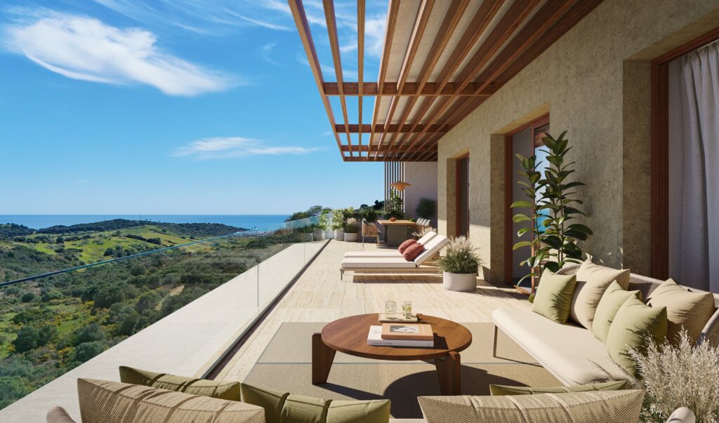 Permalink to:The Project