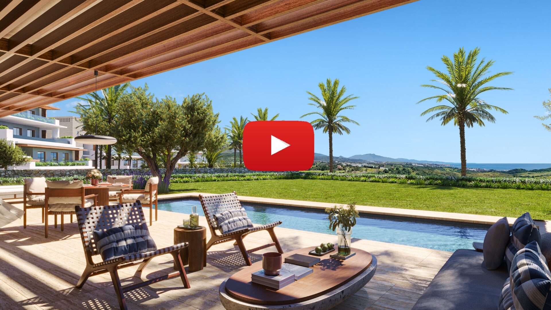 Permalink to: Video tour